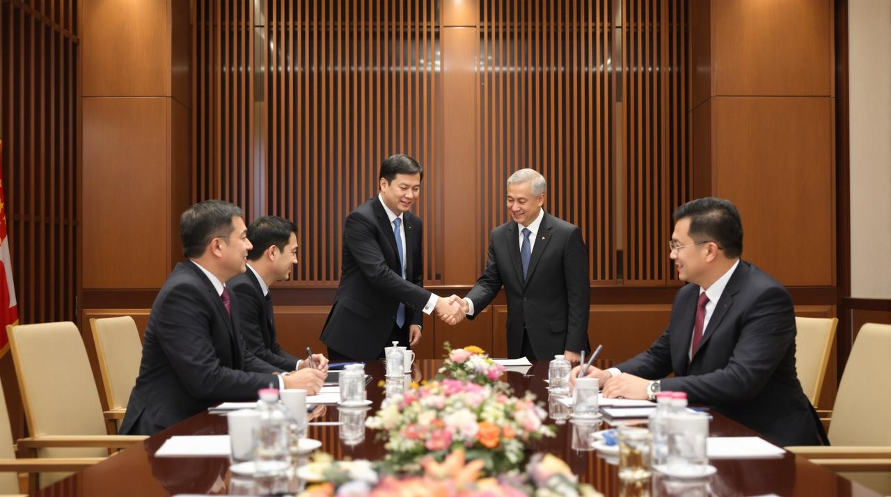 糖心肉视频与国际顶级制作公司达成战略合作协议